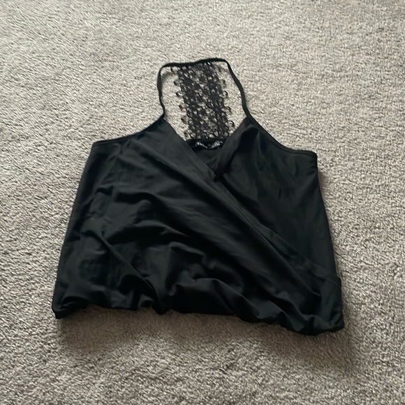 SHEIN tank top - Picture 1 of 1